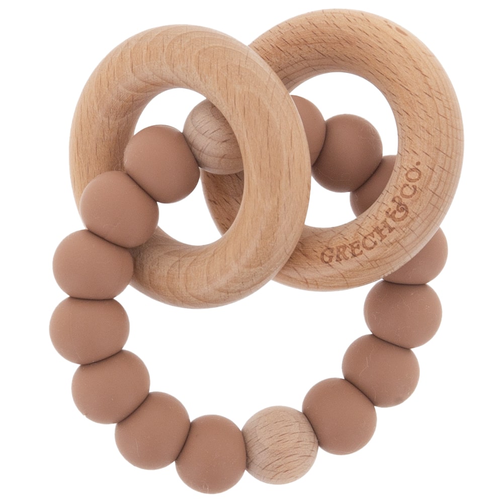 grech-and-co-bijtring-stone-min