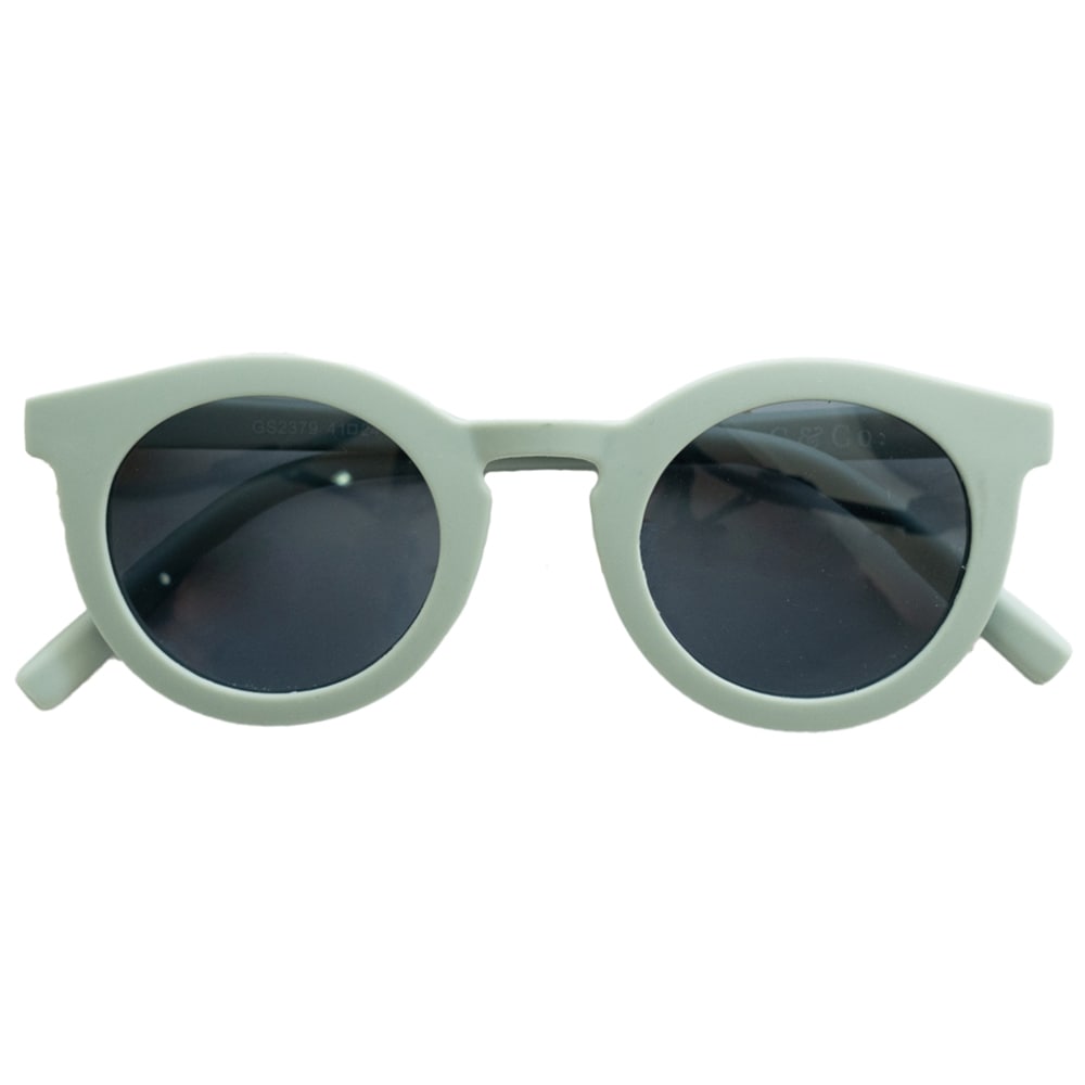 grech-and-co-kinderzonnebril-sustainable-light-blue-min