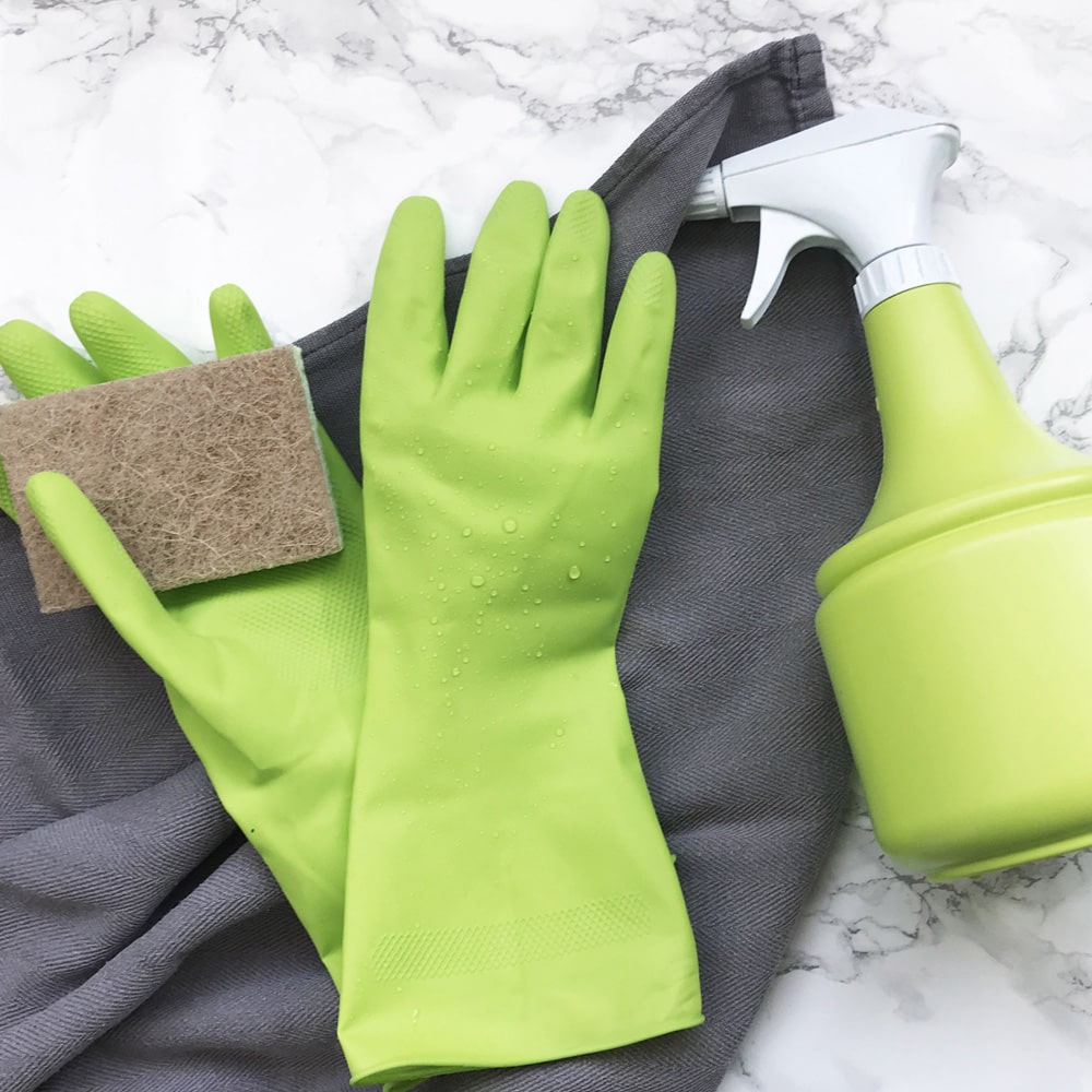 greenminds-huishoudhandschoenen-min