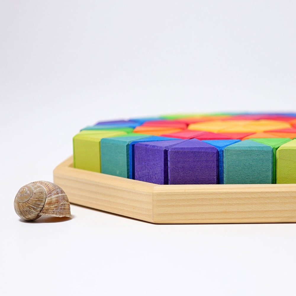 grimms-houten-puzzel-octagon-groot-1-min