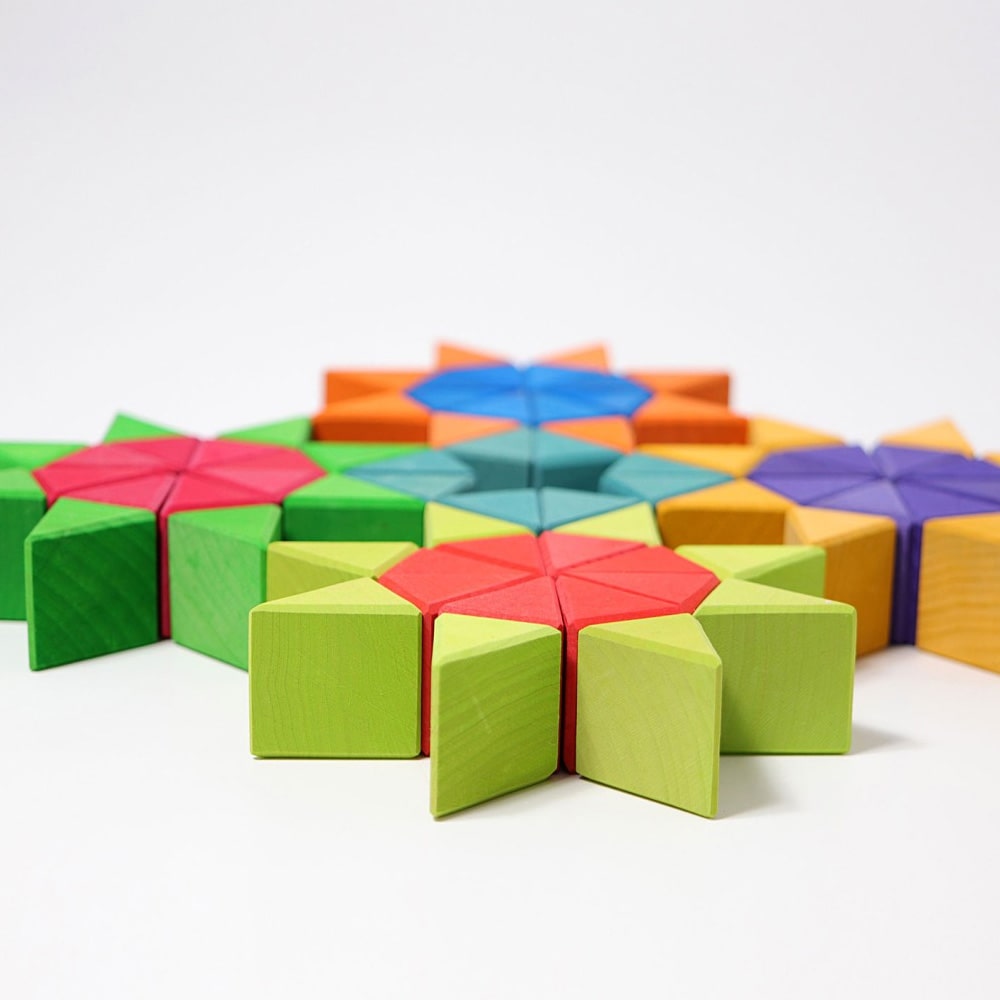 grimms-houten-puzzel-octagon-groot-10-min