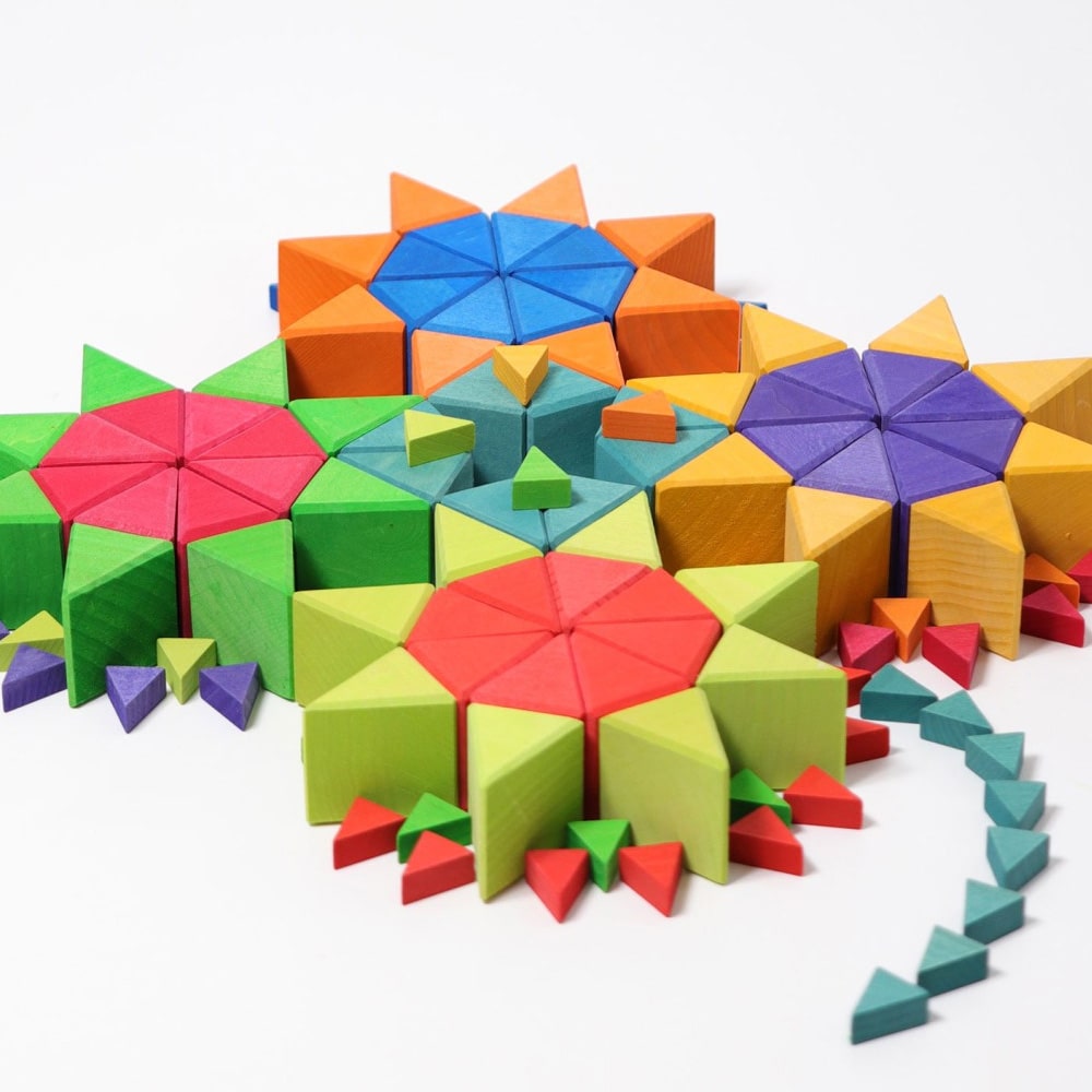 grimms-houten-puzzel-octagon-groot-11-min