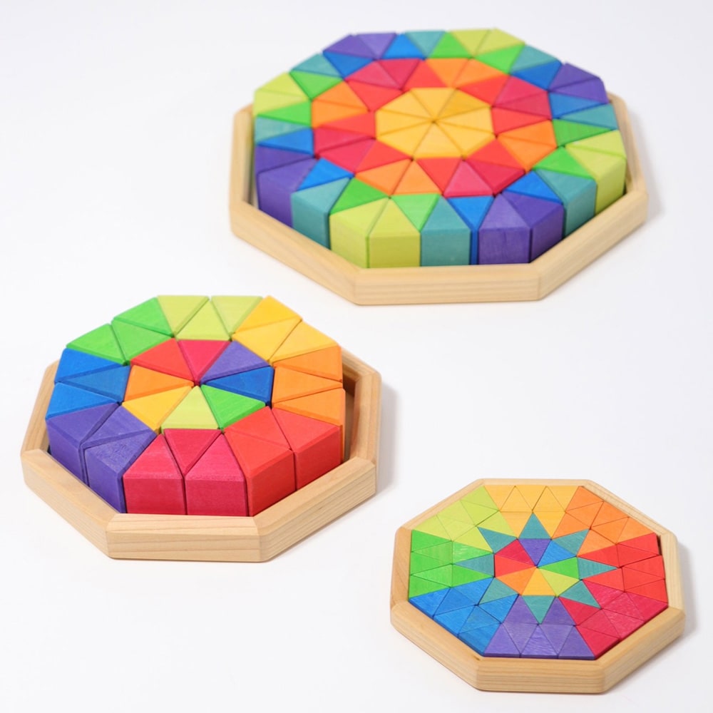 grimms-houten-puzzel-octagon-groot-12-min