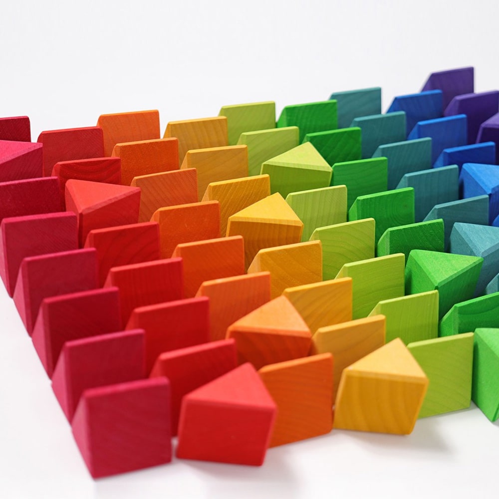 grimms-houten-puzzel-octagon-groot-4-min