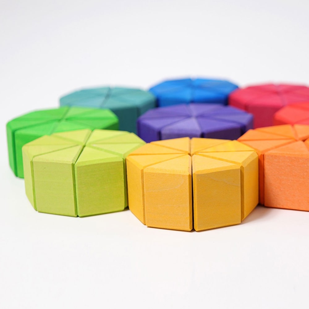 grimms-houten-puzzel-octagon-groot-5-min