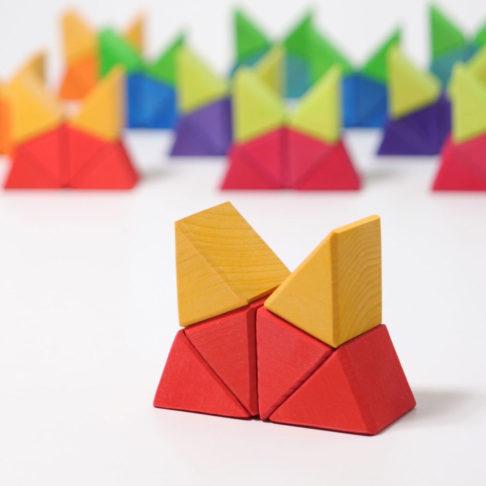 grimms-houten-puzzel-octagon-groot-9-min