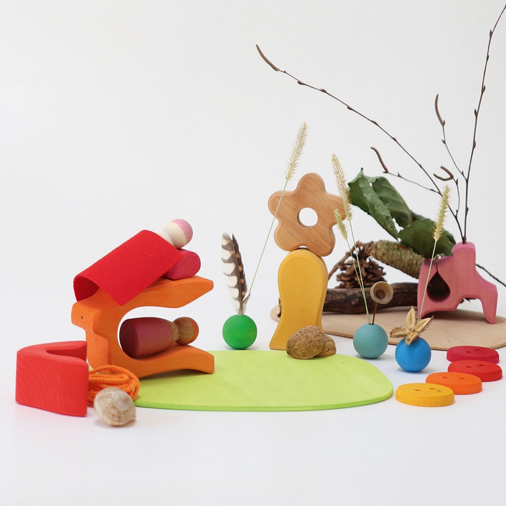 grimms-small-world-bij-het-weiland-5-min