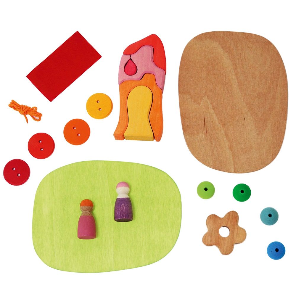 grimms-small-world-bij-het-weiland-min