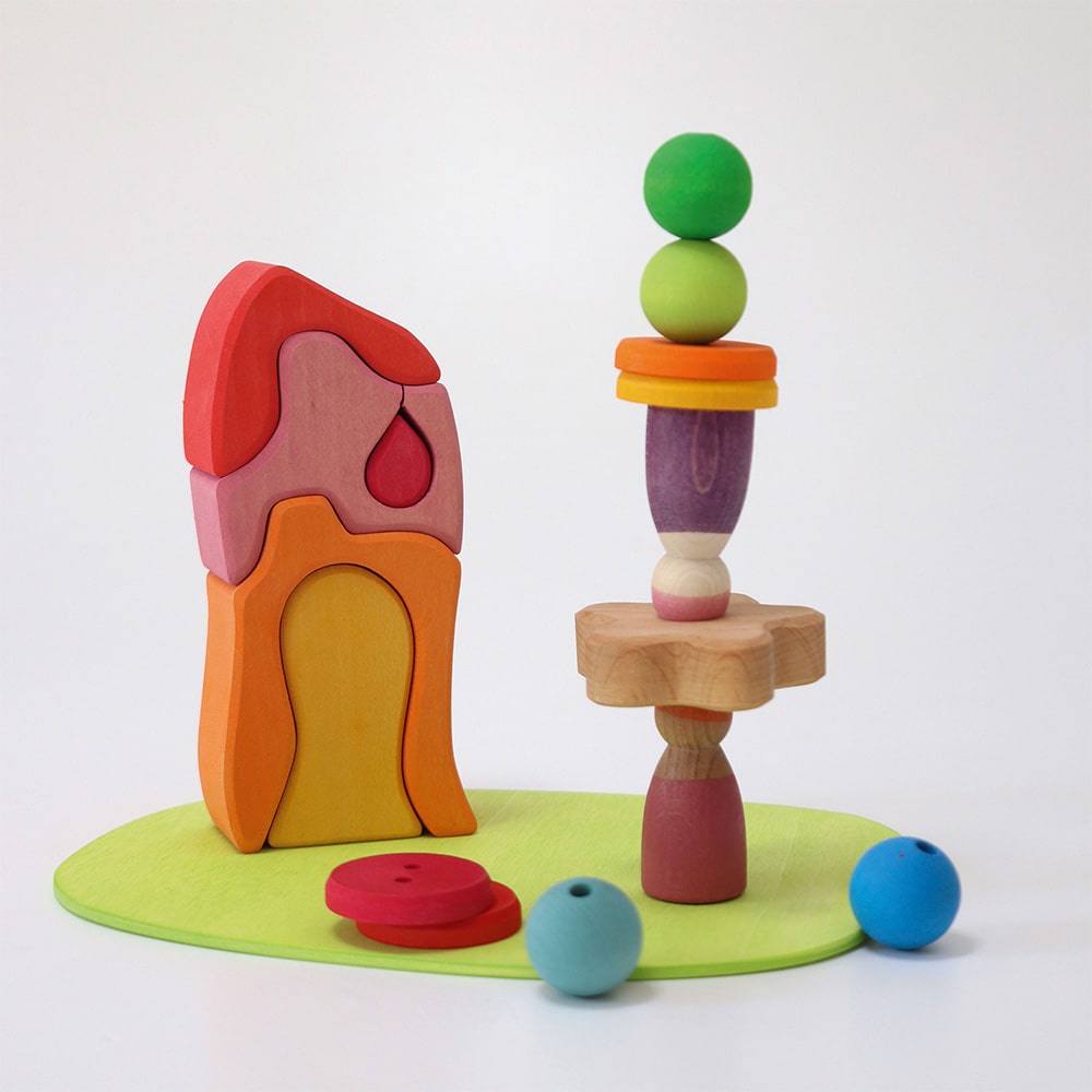 grimms-small-world-bij-het-weiland02-min