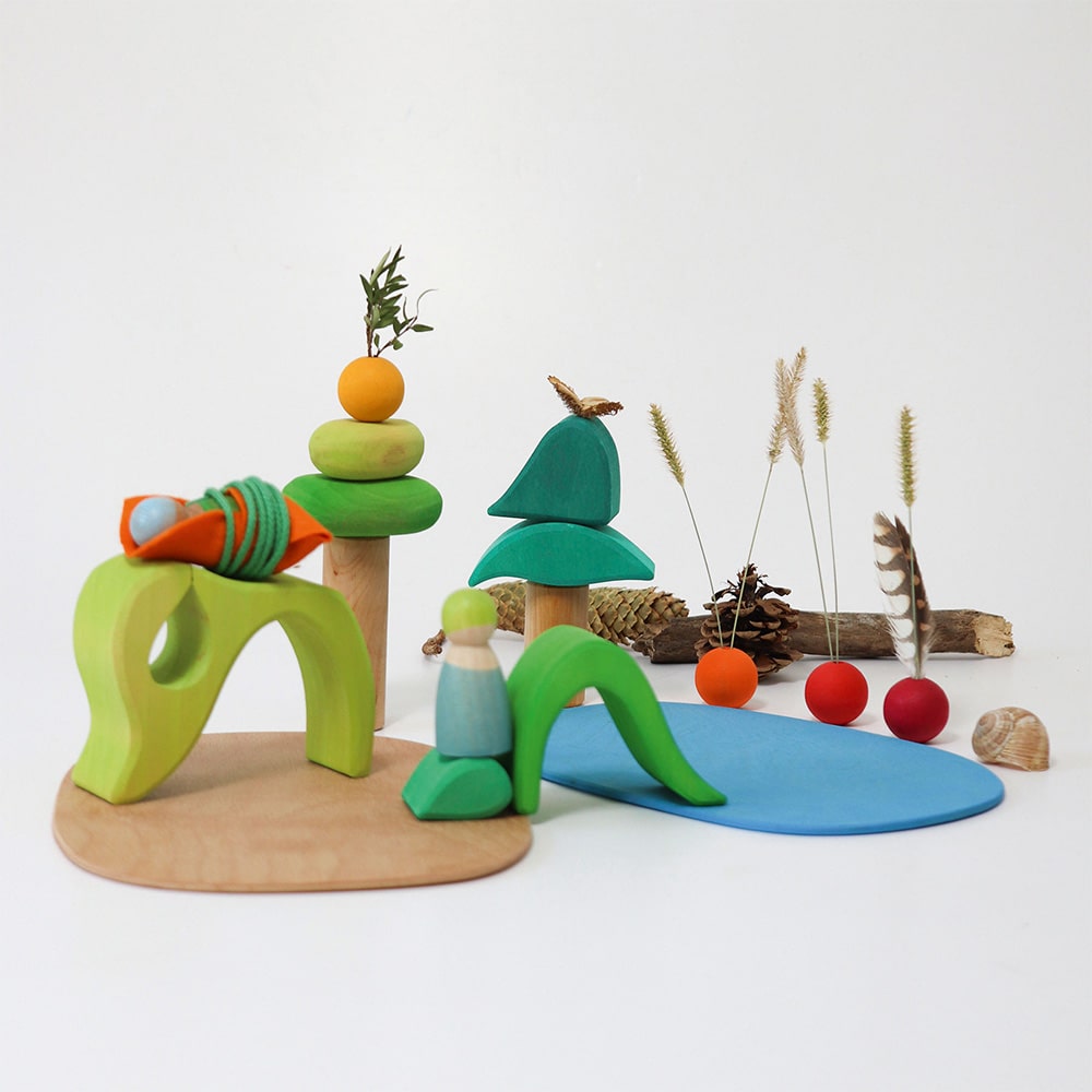grimms-small world-in-het-bos-3-min