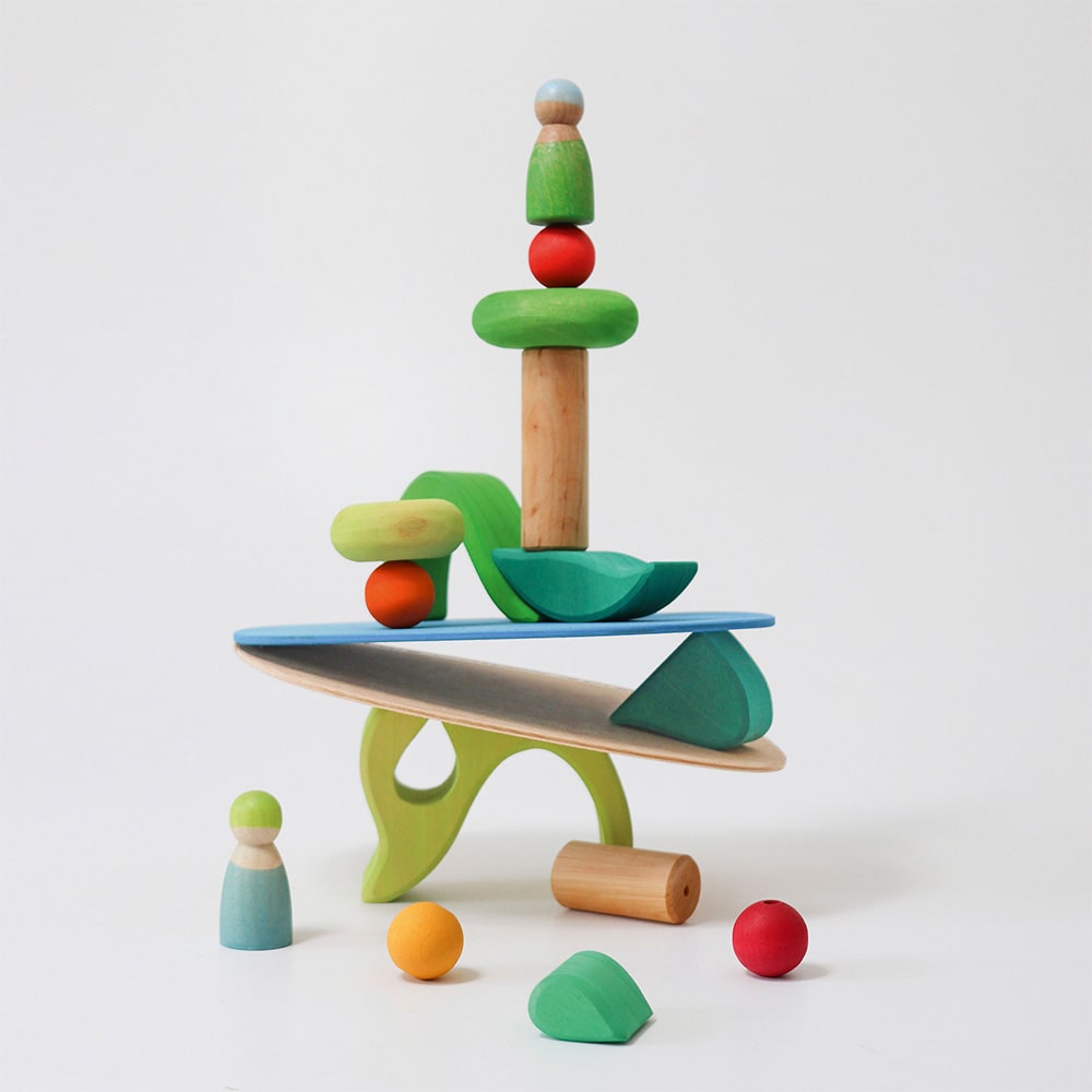 grimms-small world-in-het-bos-4-min