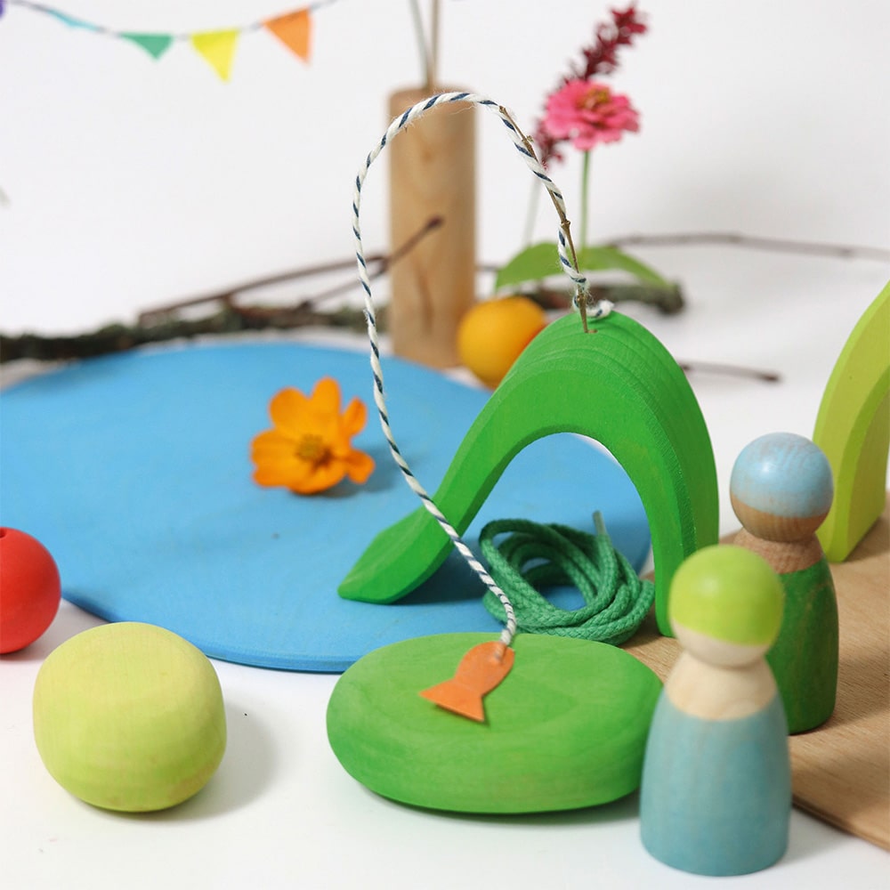 grimms-small world-in-het-bos-7-min