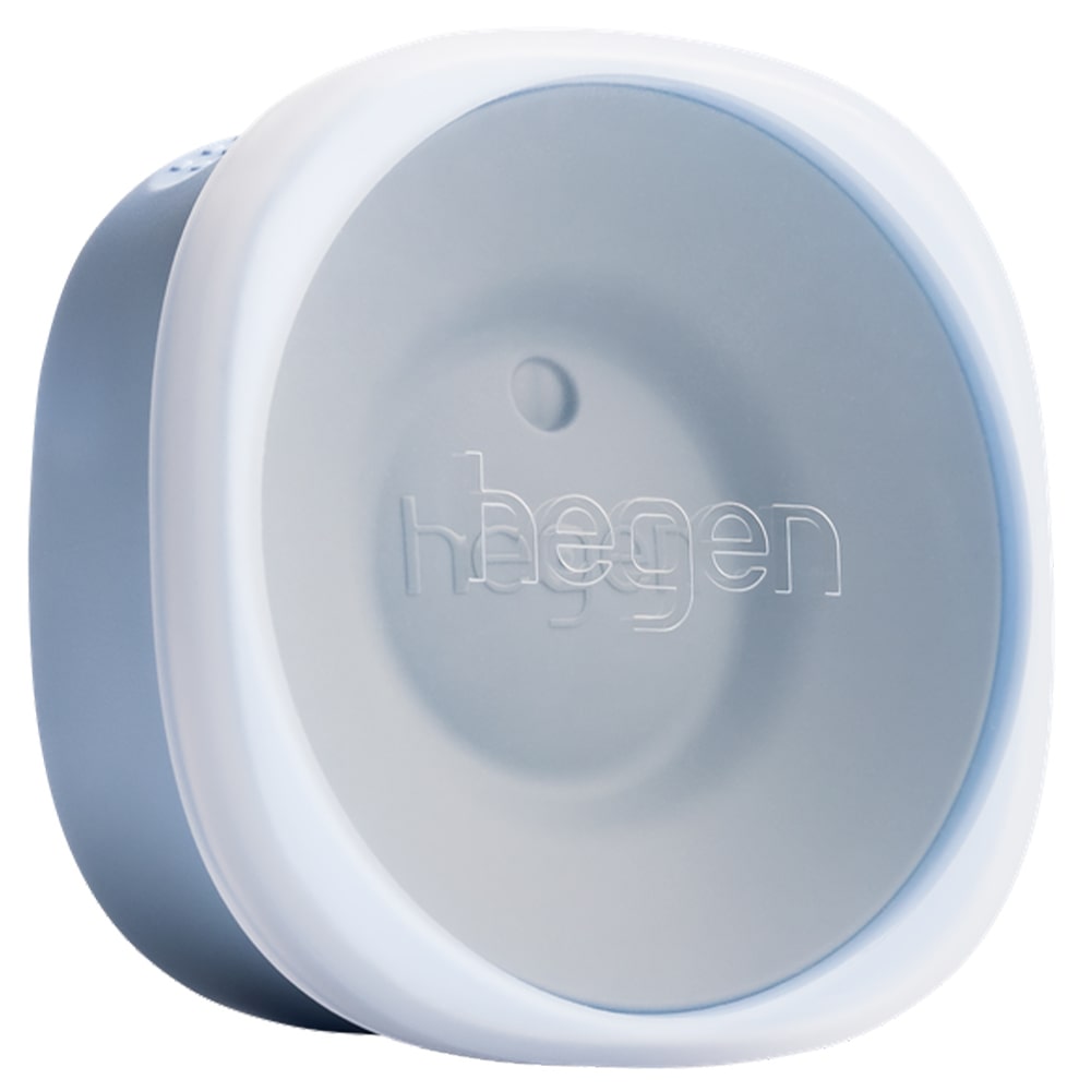 hegen-360-graden-oefenbeker-blauw-2-min