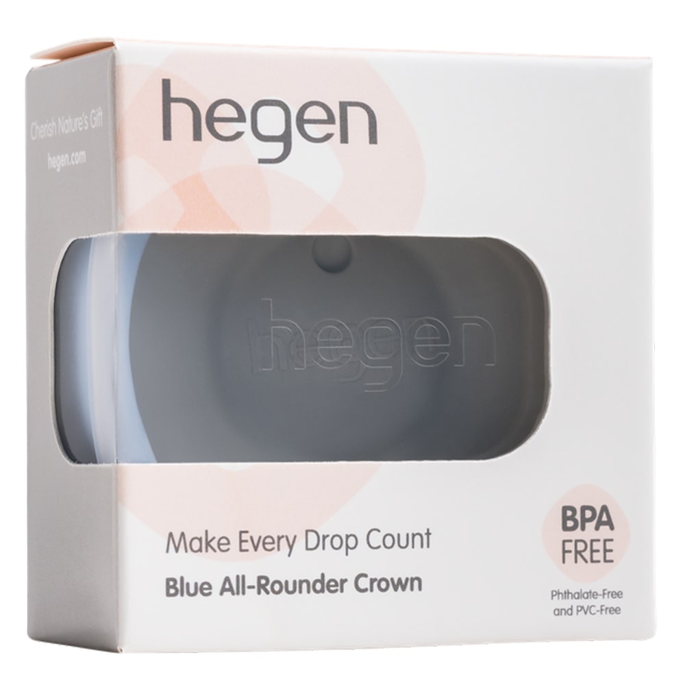 hegen-360-graden-oefenbeker-blauw-6-min
