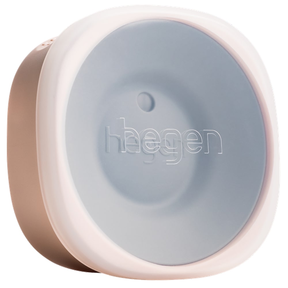 hegen-360-graden-oefenbeker-roze-2-min