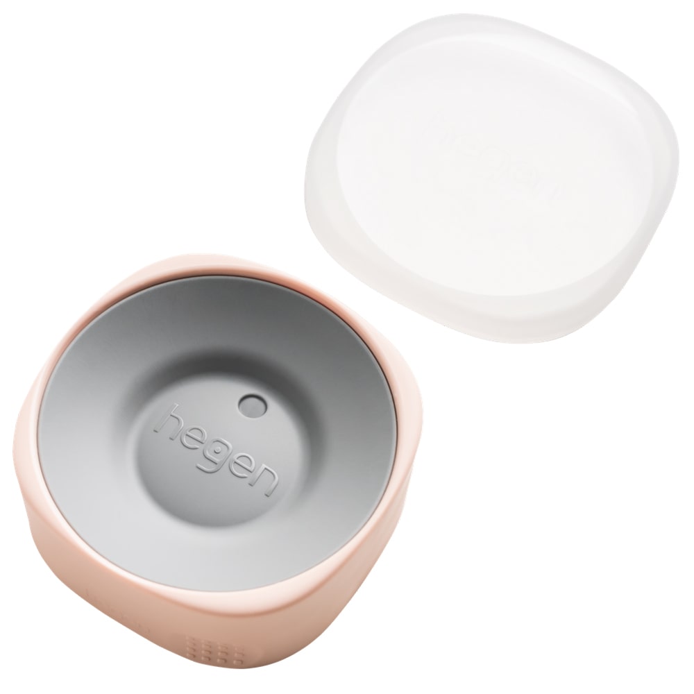 hegen-360-graden-oefenbeker-roze-4-min