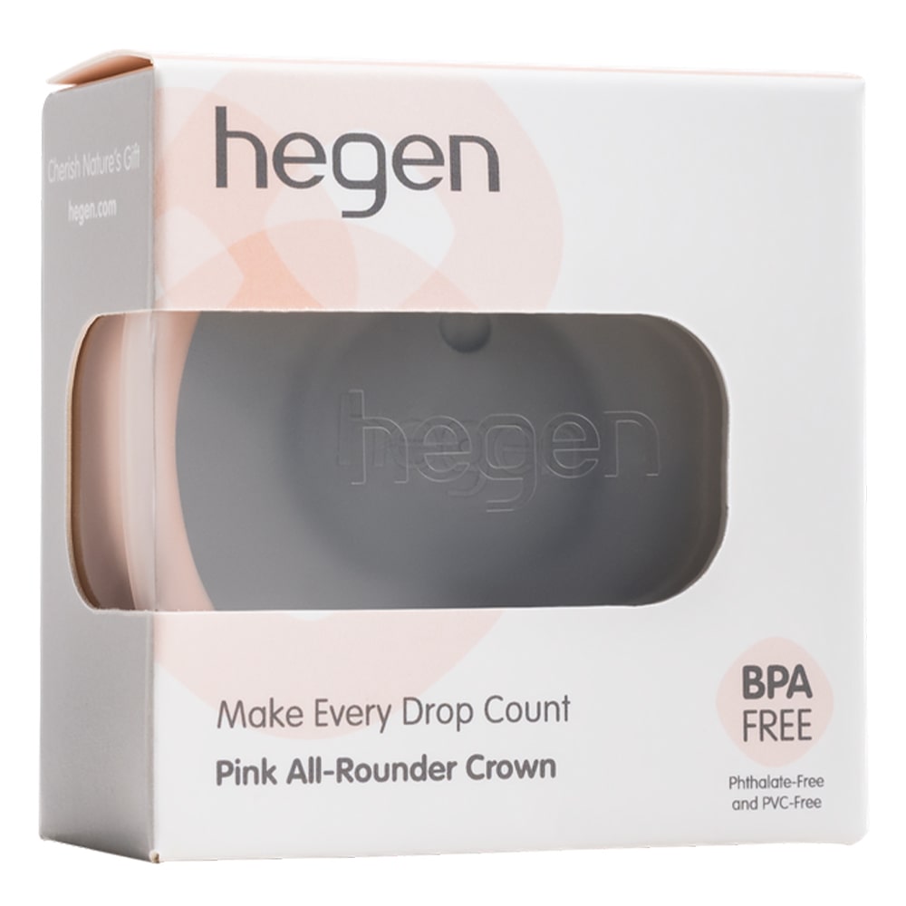 hegen-360-graden-oefenbeker-roze-6-min