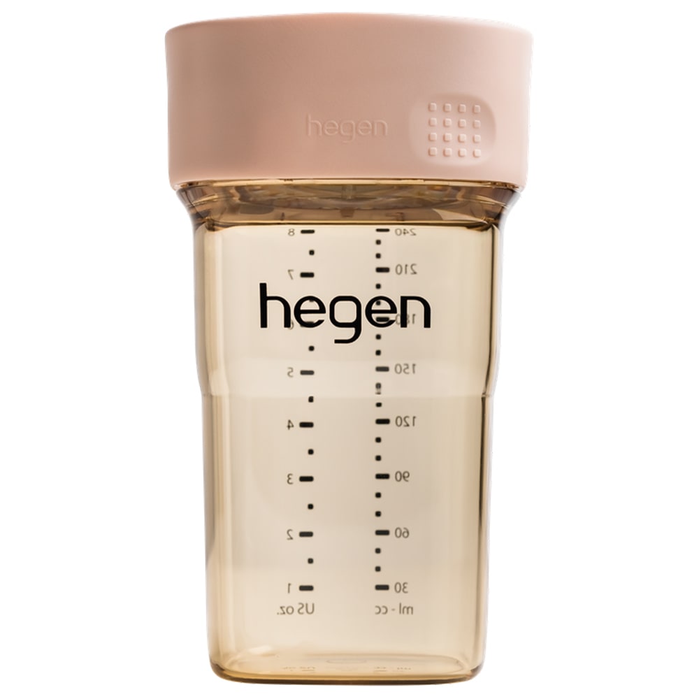 hegen-360-graden-oefenbeker-roze-7-min
