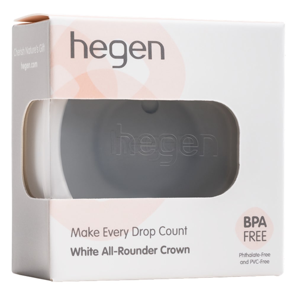 hegen-360-graden-oefenbeker-wit-6-min