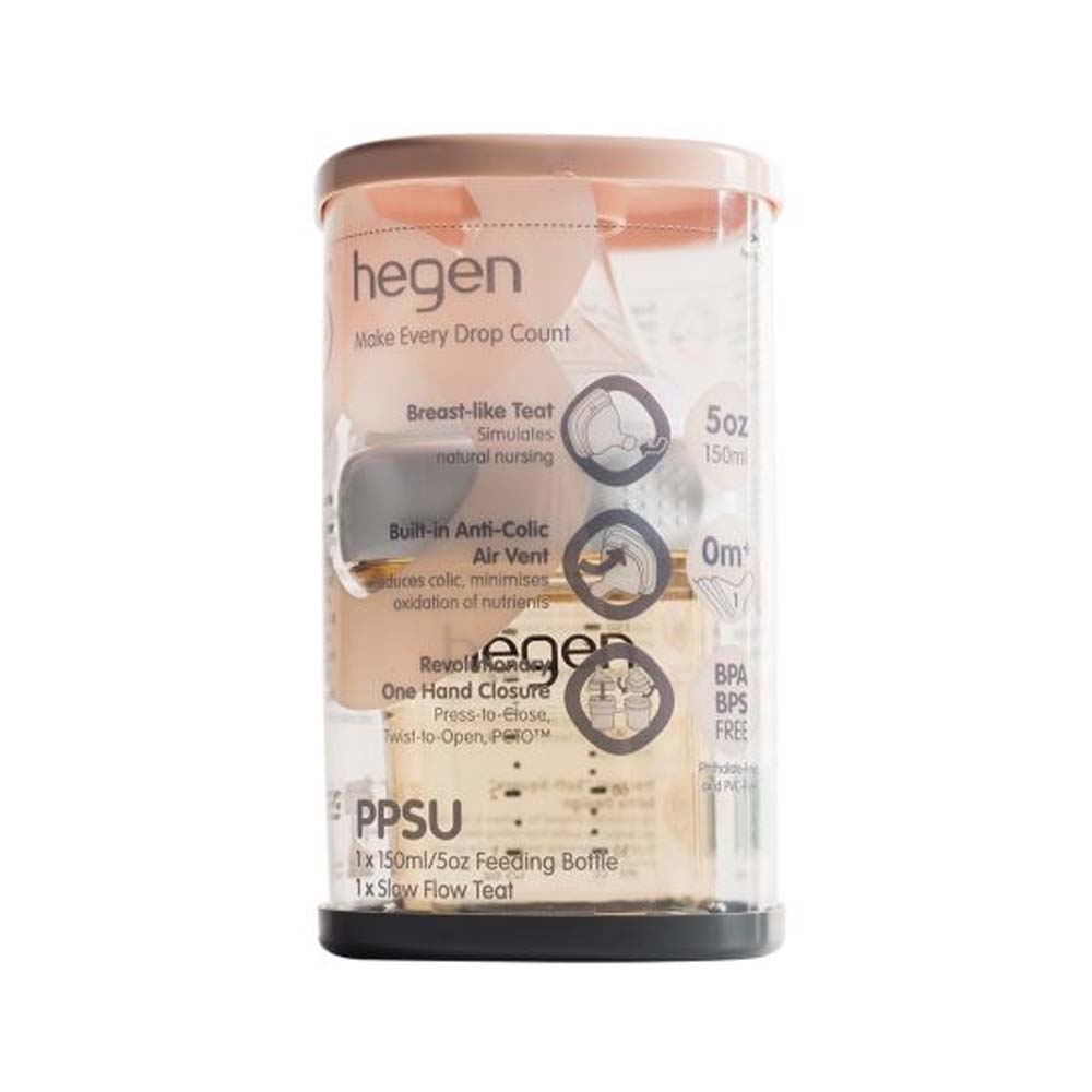 hegen-babyflesje-150ml-1