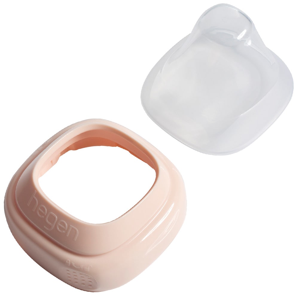 hegen-halsring-en-dop-roze-min