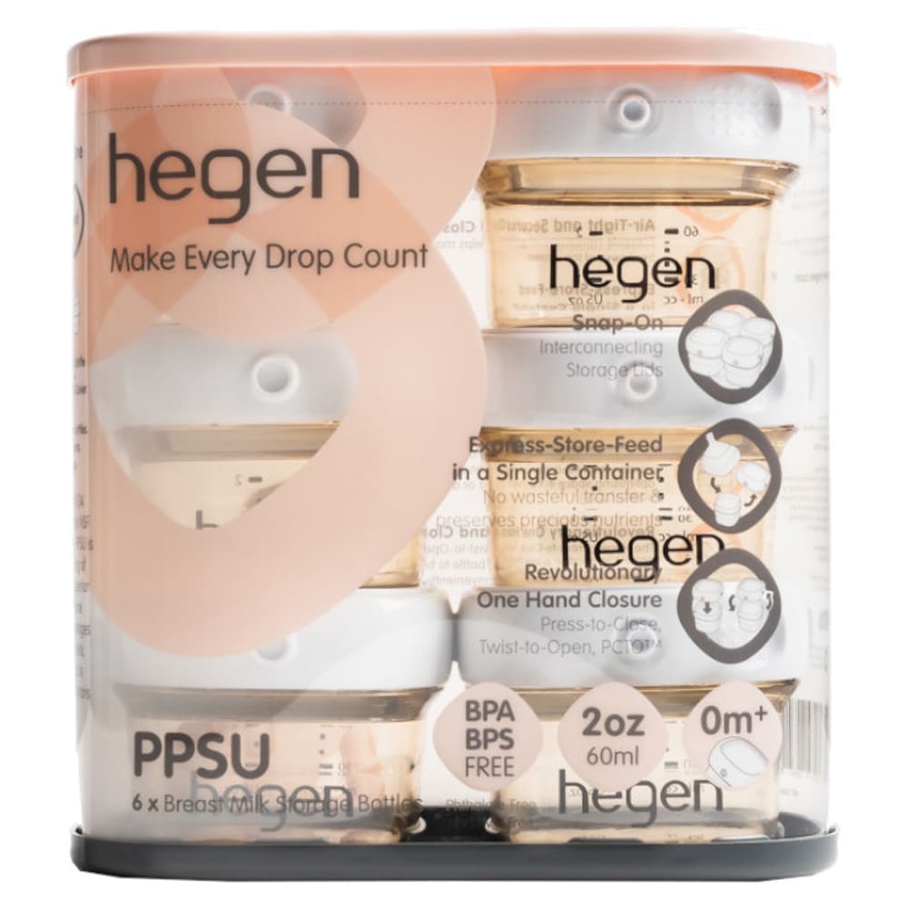 hegen-opslagbakjes-60ml-6-stuks-1