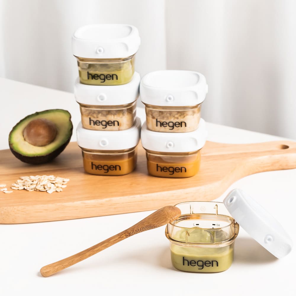 hegen-opslagbakjes-60ml-6-stuks-2