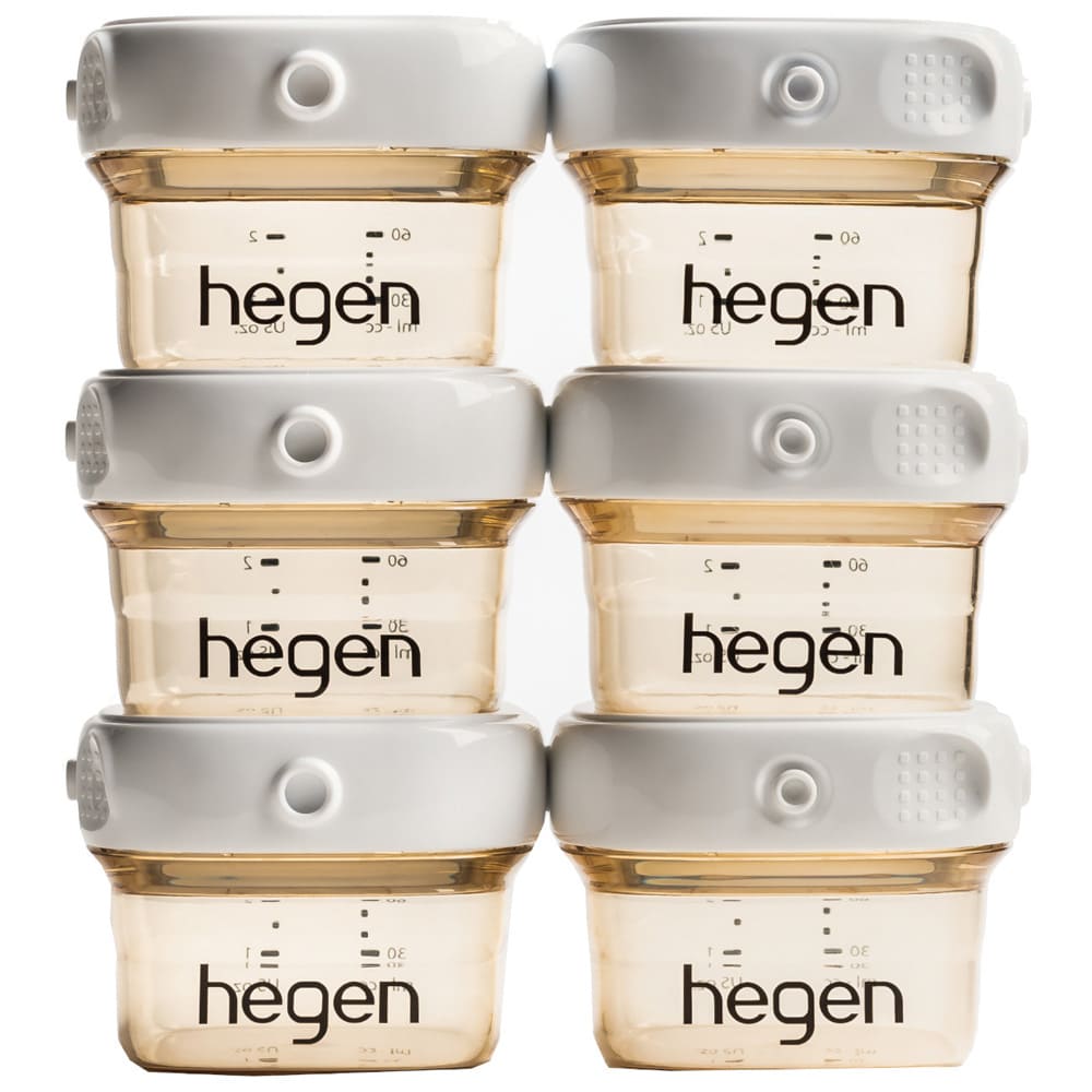 hegen-opslagbakjes-60ml-6-stuks