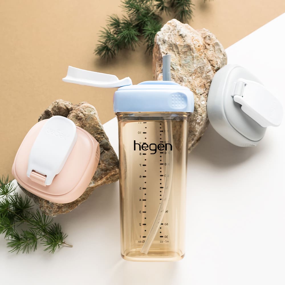 hegen-rietjesbeker-330ml-ppsu-pcto-1
