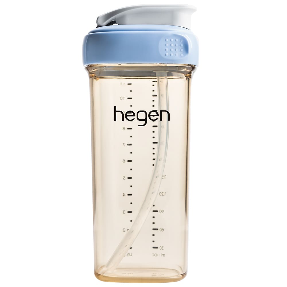 hegen-rietjesbeker-330ml-ppsu-pcto-blauw-2