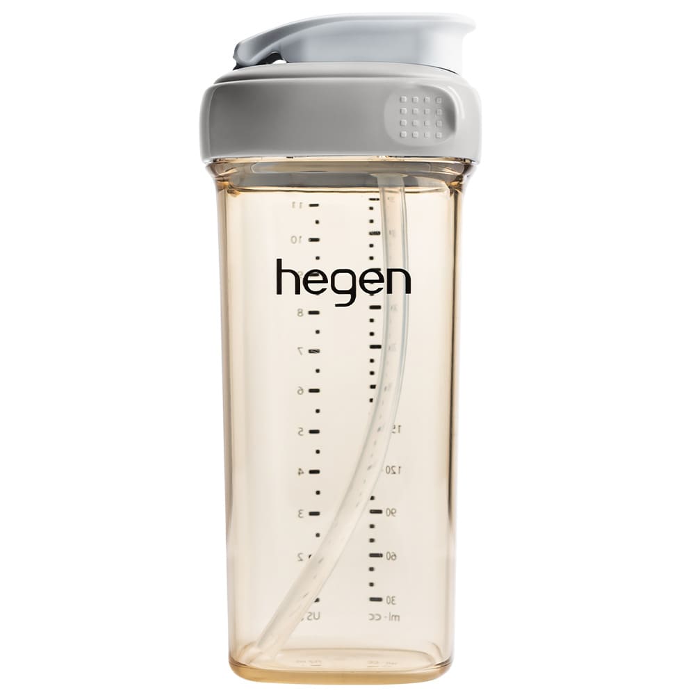 hegen-rietjesbeker-330ml-ppsu-pcto-grijs-1