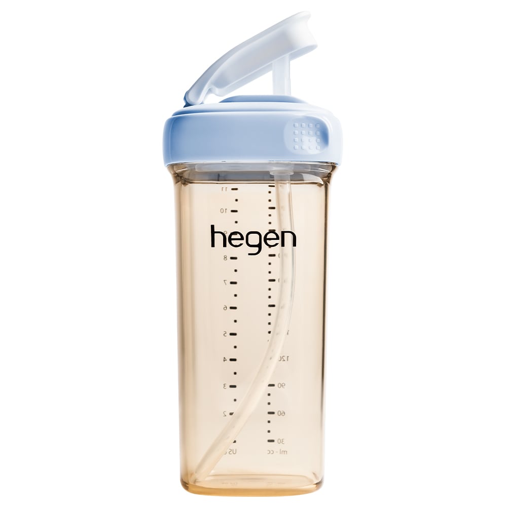 hegen-rietjesbeker-blauw-2-min