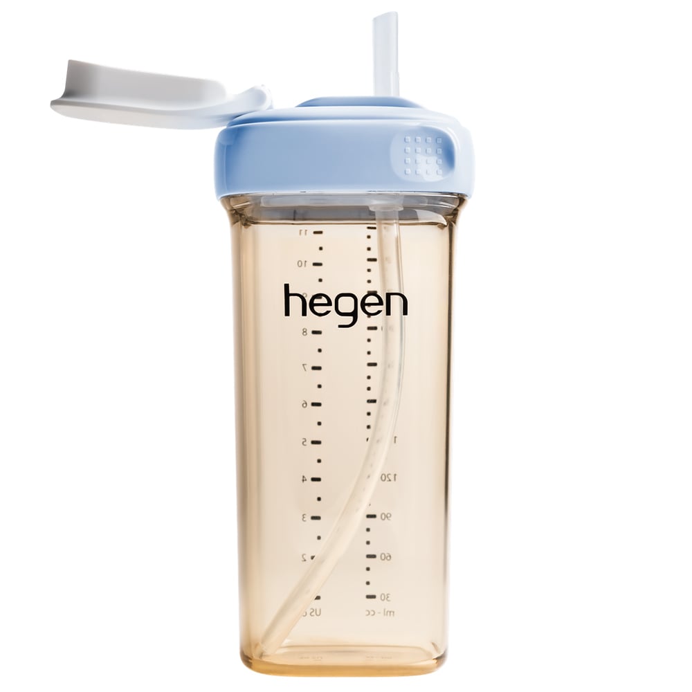 hegen-rietjesbeker-blauw-min