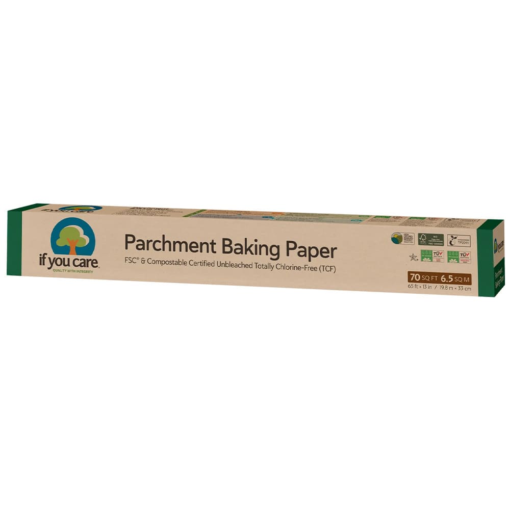 if-you-care-bakpapier-op-rol-20m-1-min