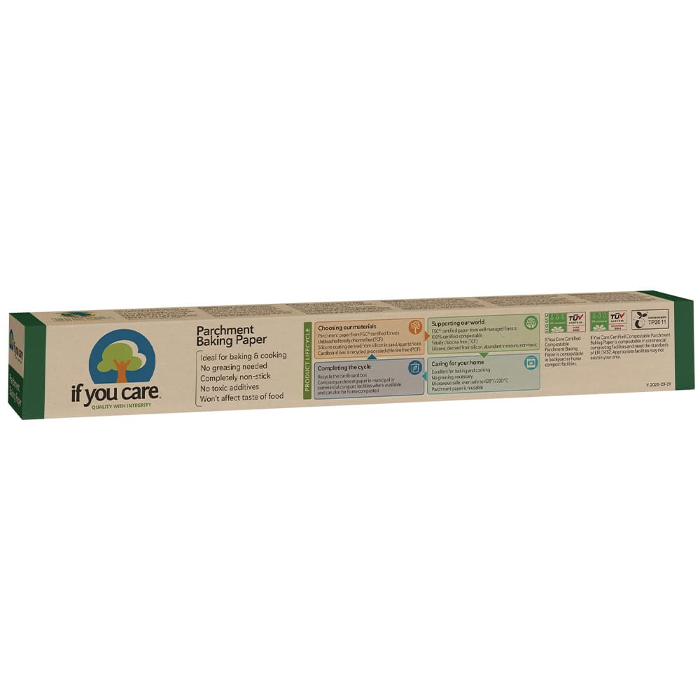 if-you-care-bakpapier-op-rol-20m-2-min