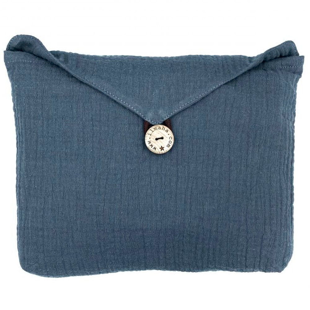 ilmaha-borstvoedingsdoek-uni-donker-grijs-1-min