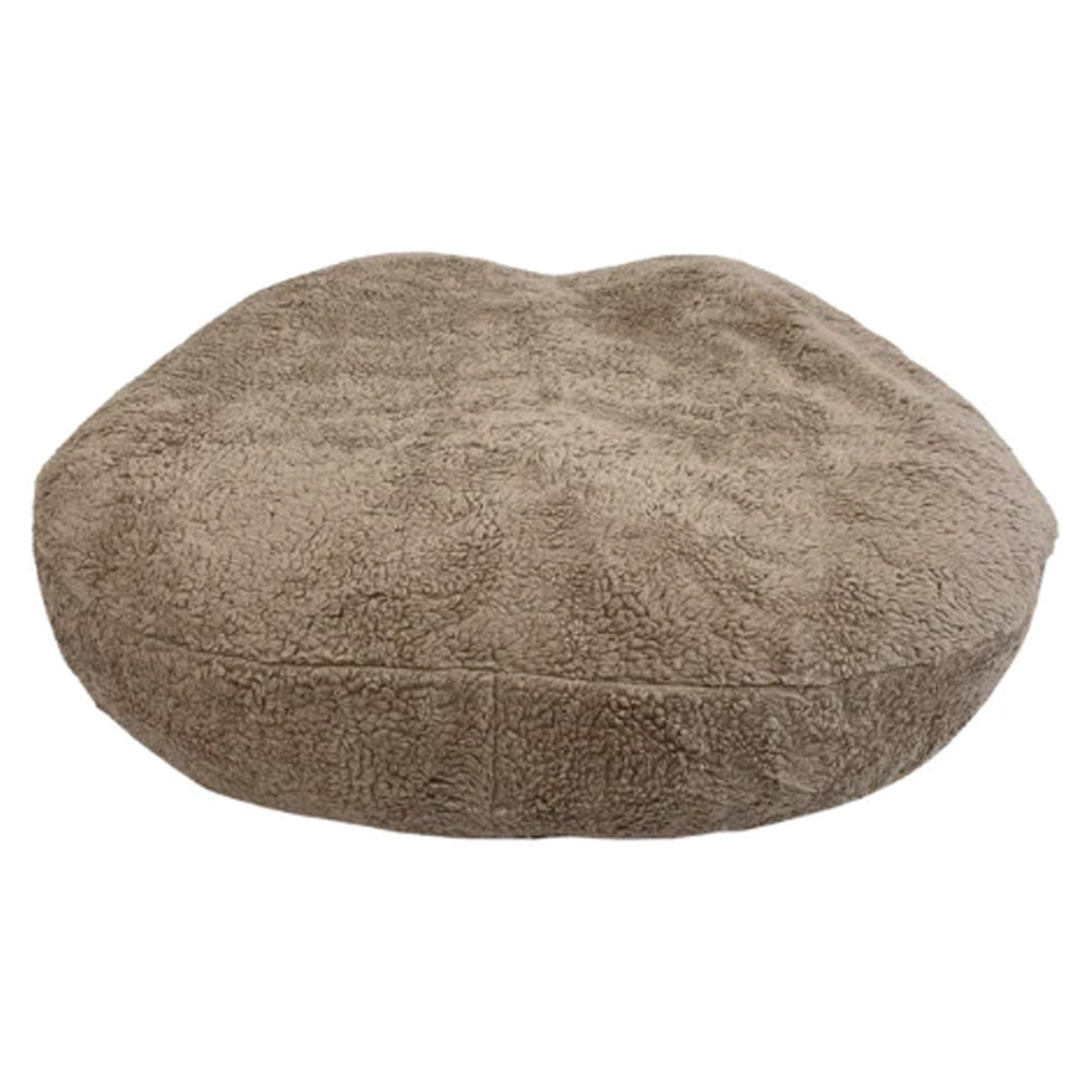 ilmaha-relax-hoes-tweeling-teddy-taupe-4