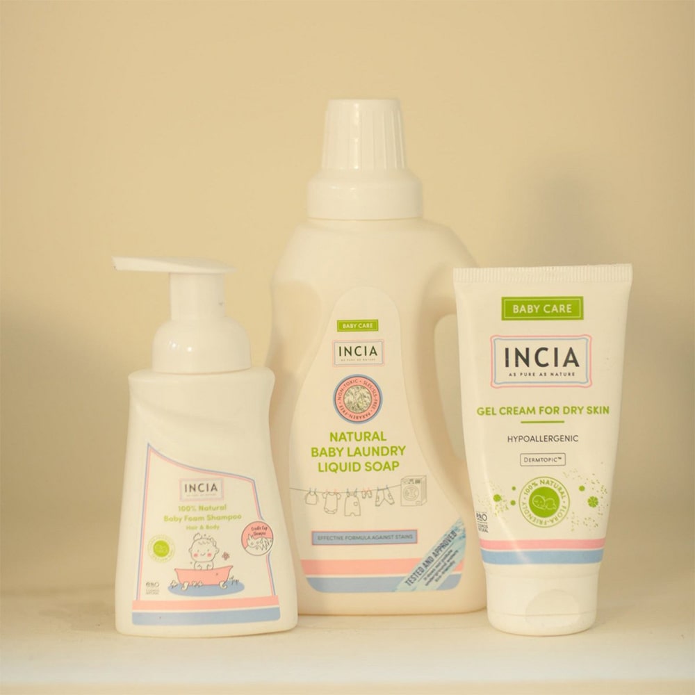 incia-natuurlijke-baby-eczeem-set-2-min