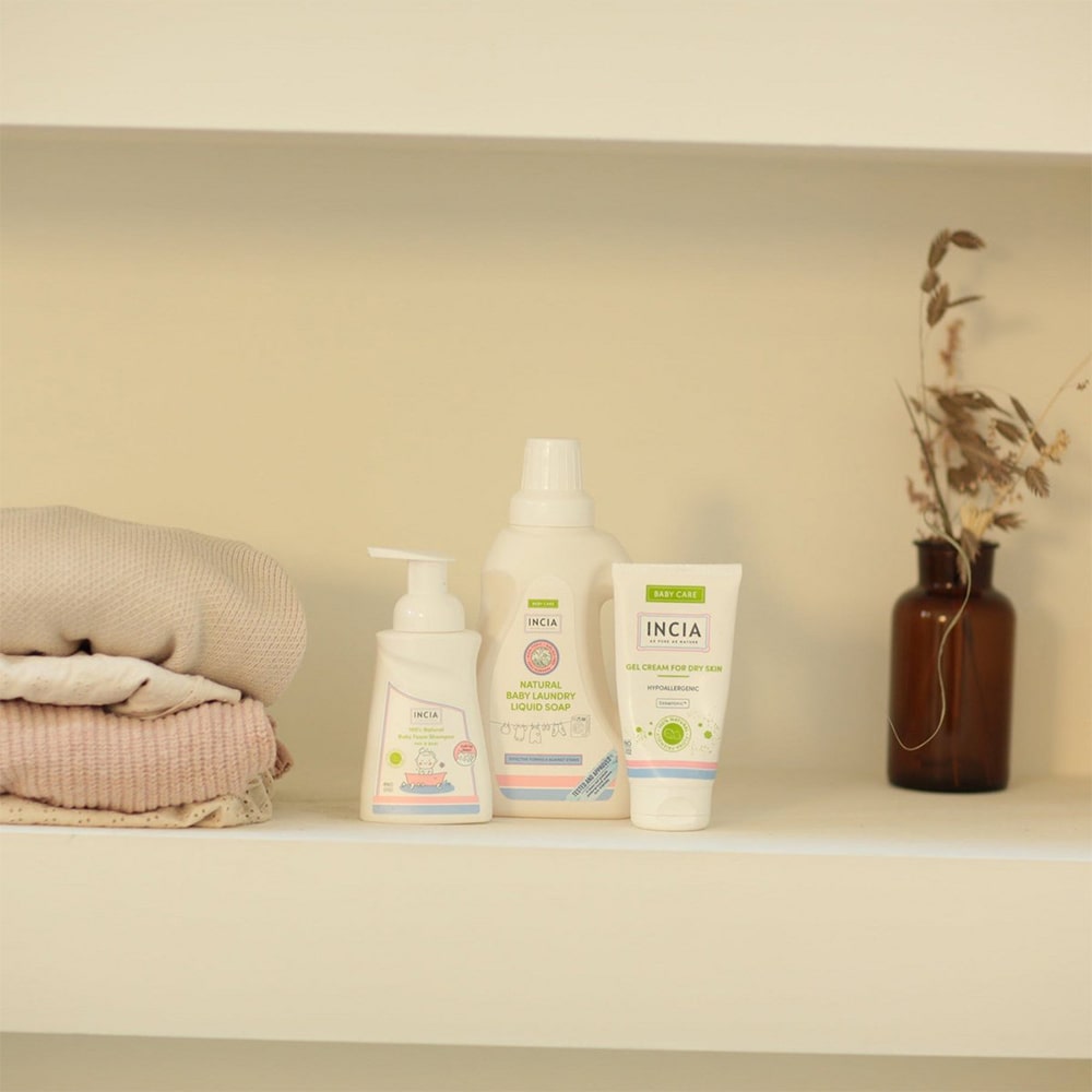 incia-natuurlijke-baby-eczeem-set-3-min