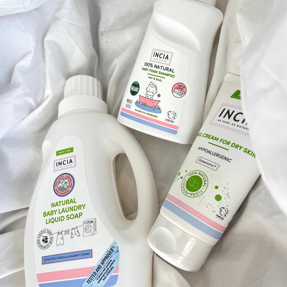 incia-natuurlijke-baby-eczeem-set-4-min