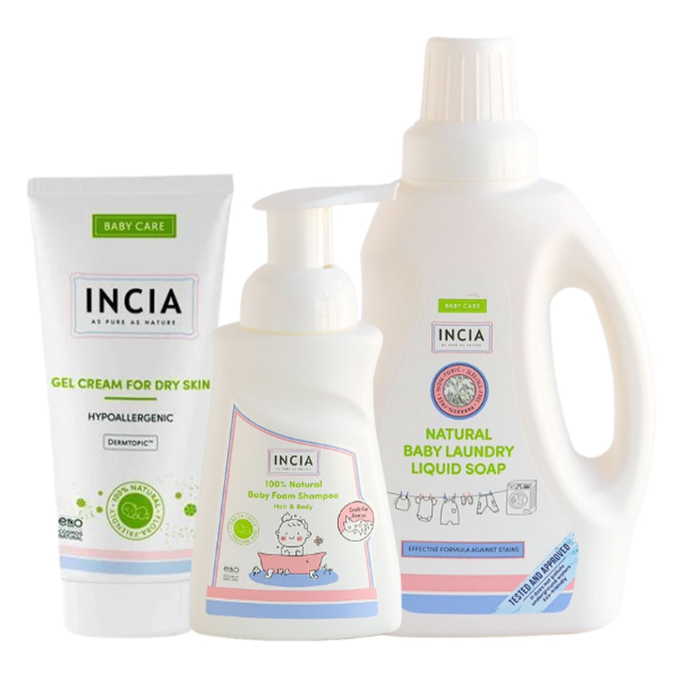 incia-natuurlijke-baby-eczeem-set-min