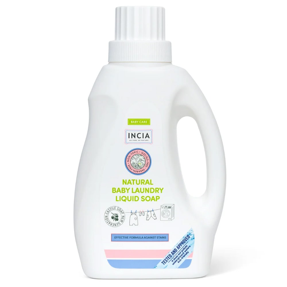 incia-natuurlijke-wasmiddel-750ml-min