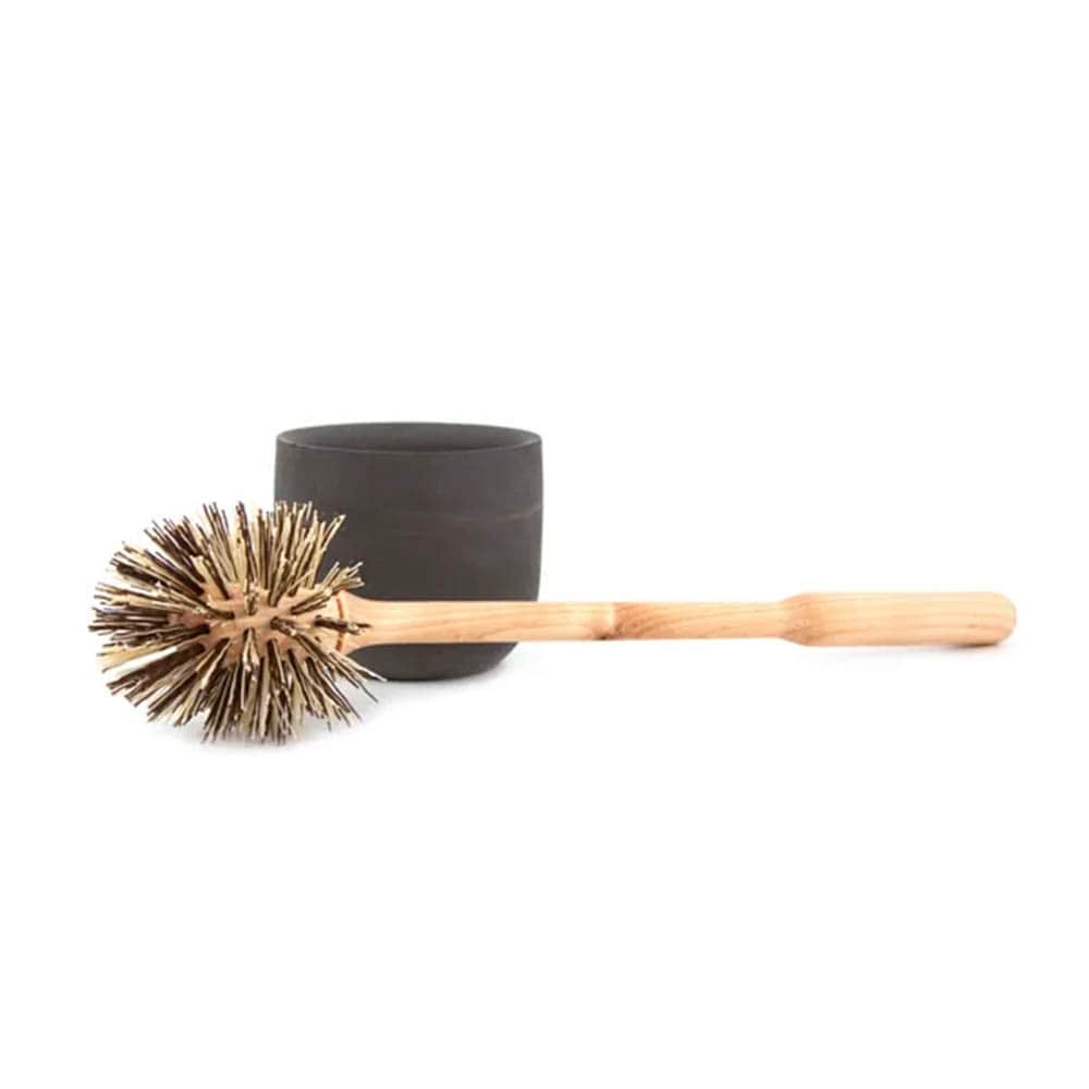 iris-hantverk-toiletborstel-met-houder-donker-grijs-min