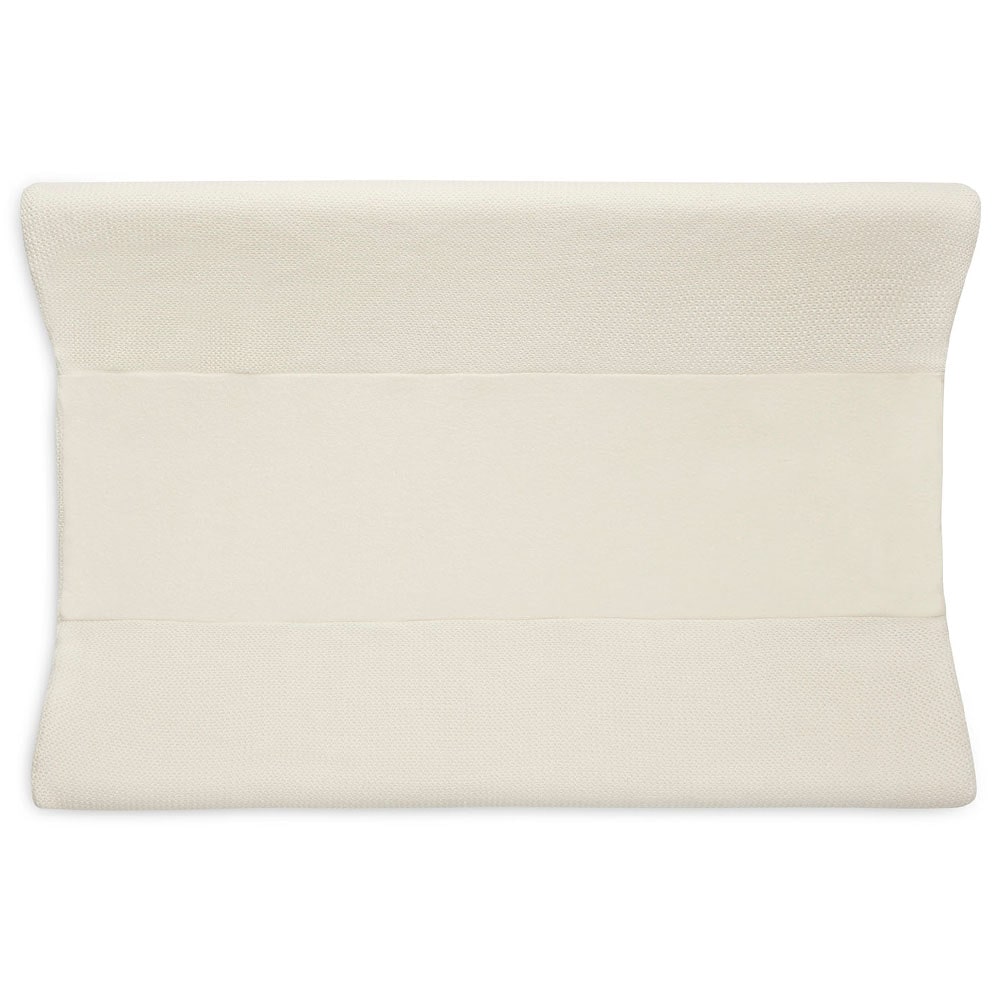 jollein-aankleedkussenhoes-shell-knit-50x70cm-nougat-2-min