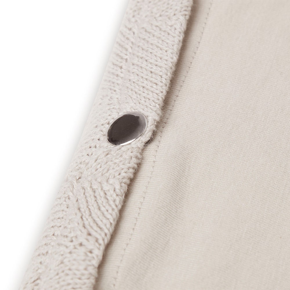 jollein-aankleedkussenhoes-shell-knit-50x70cm-nougat-min