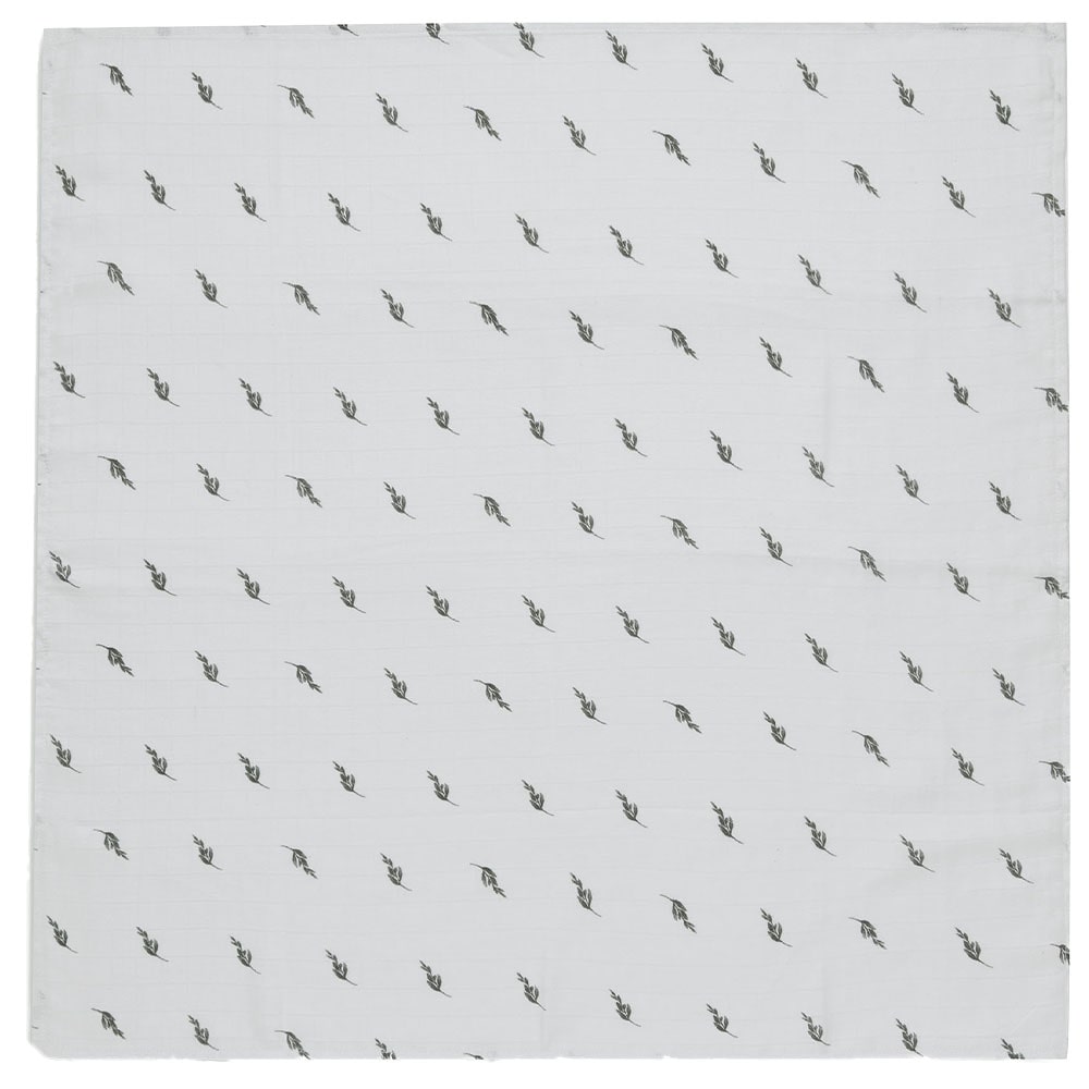 jollein-hydrofiele-doek-70x70cm-stripe-olive-leaf-green-gots-3-min