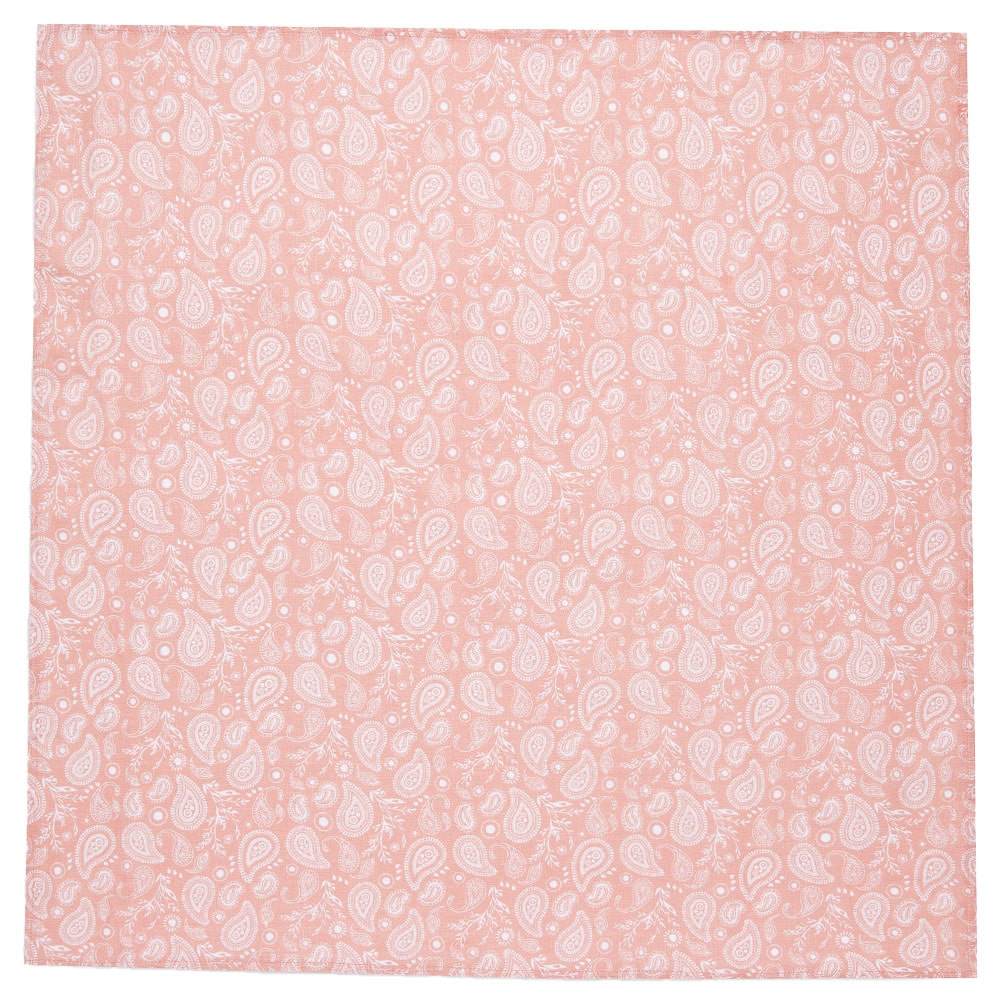 jollein-hydrofiele-doek-70x70xcm-paisley-halo-rosewood-gots-2-min