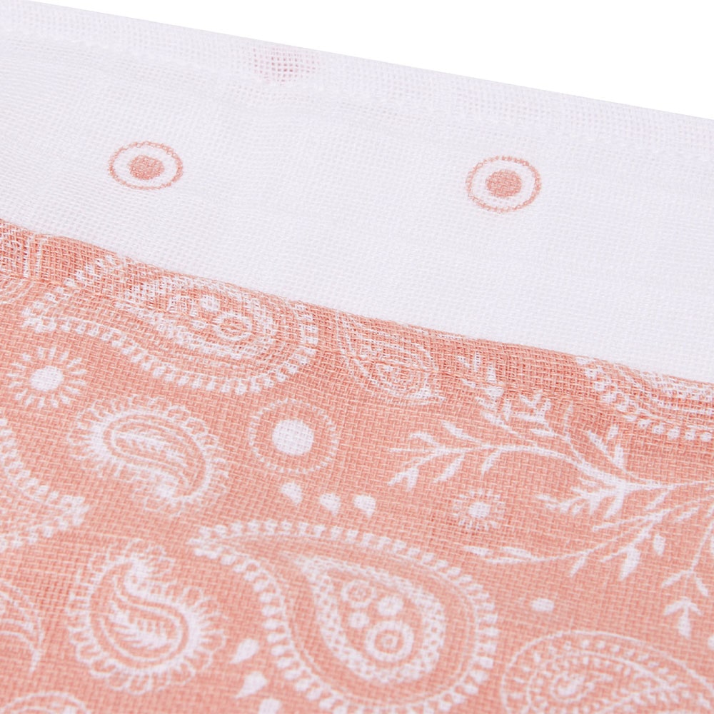 jollein-hydrofiele-doek-70x70xcm-paisley-halo-rosewood-gots-3-min