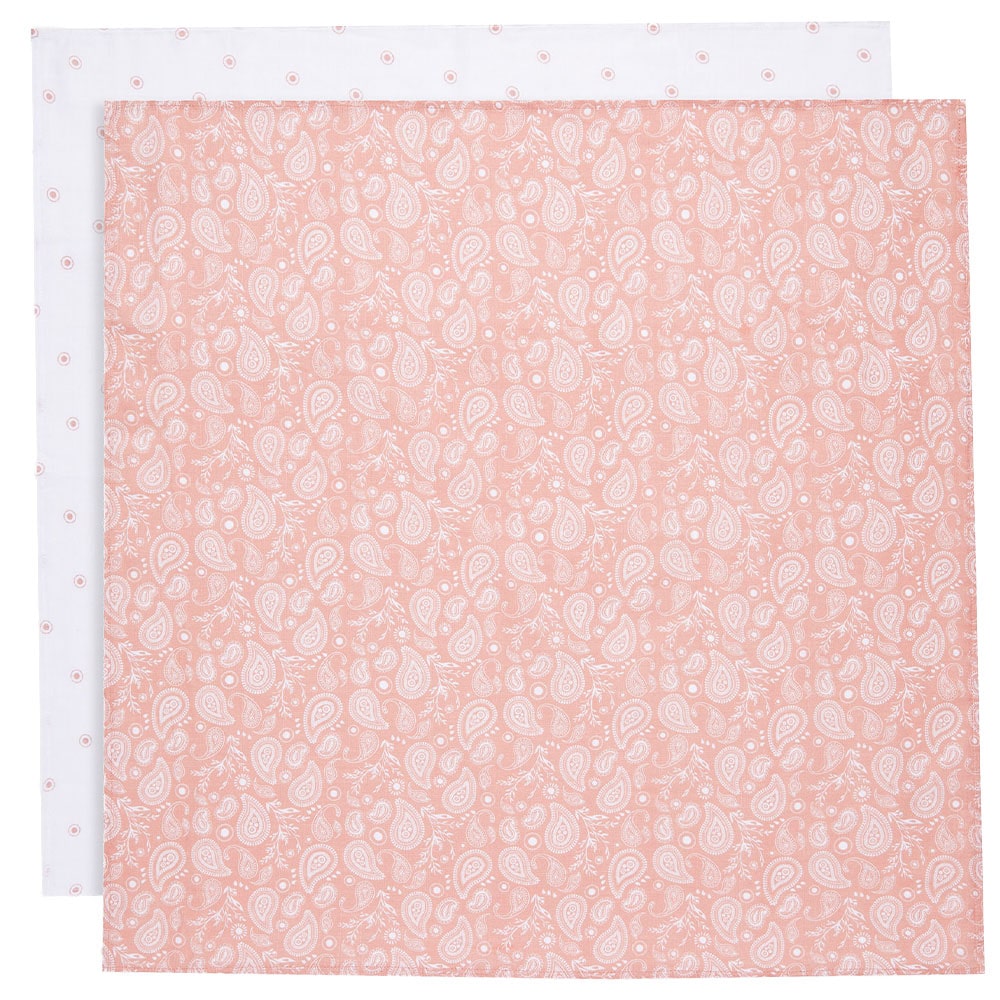 jollein-hydrofiele-doek-70x70xcm-paisley-halo-rosewood-gots-4-min