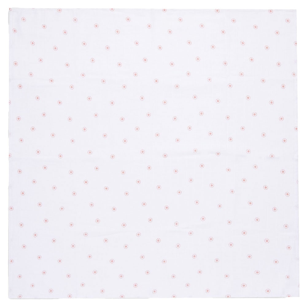 jollein-hydrofiele-doek-70x70xcm-paisley-halo-rosewood-gots-min